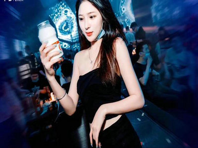 衡水酒吧招聘