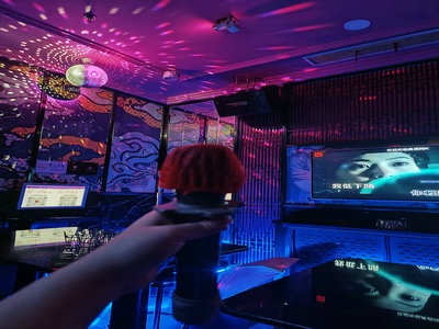 三门峡夜总会招聘